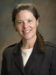 Santa Barbara Estate Planning Lawyer Lani Meanley Collins