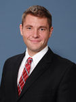 Miami Shores Wrongful Death Lawyer Nicholas Mermiges
