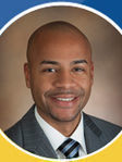 Pinellas Park Employment Lawyer Luis Santos