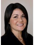 Treasure Island Medical Malpractice Lawyer Katharine Jane Chambers