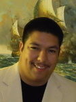 David A Fernandez