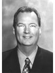 John David Collins