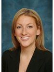 Saint Petersburg Chapter 11 Lawyer Kristin Shusko