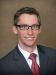 Jacob T Cremer