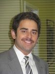 Adam Mitchell Geller