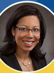 Aisha Satooka Sanchez