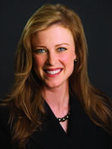 Kelli Lynne Mitchell