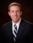 Matthew Kenneth Mullinax