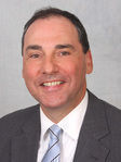 Richard Stephen DiNardo