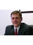 Torrance Family Lawyer Lawrence Marshall Markey Jr.