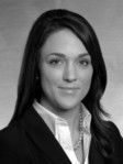 Davidson County Divorce Lawyer April Nicole Watkins