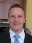 Milwaukee Foreclosure Lawyer Evan E. Knupp