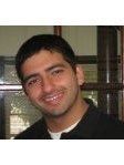 Allentown  Lawyer Raymond Gabriel Lahoud