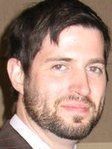 Noah E. Weil
