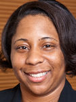 New Orleans Trucking Accident Lawyer Leola Marilyn Anderson