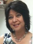 Alief Immigration Lawyer Linda Vega