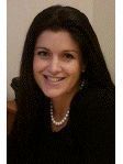 Paterson Criminal Defense Lawyer Cecilia Sardina Guzman