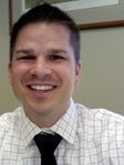 Jason Scott Treguboff