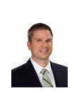 Jason Scott Treguboff