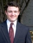 John Franklin Gelzer III