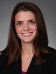 Danielle Marie Wrick