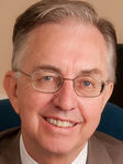 Cincinnati Chapter 7 Lawyer Patrick Conway