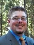 Multnomah County Lawsuits & Disputes Lawyer Kevin Elliott Parks