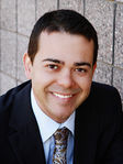 Matthew Leon Lopez