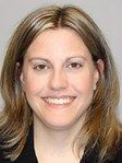 Jenna Marie Fliszar