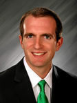 Eric David Harbison