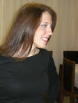 Bala Cynwyd Estate Planning Lawyer Rebecca Sarah Berdugo