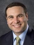 Philadelphia Speeding Ticket Lawyer Michael Harris Fienman