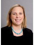 Portland Appeals Lawyer Katlyn M. Davidson