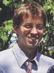 Jonathan R. Eaton