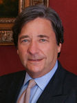 Mark S. Davis