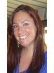 Chelsea Alimony Lawyer Jessica M Walsh
