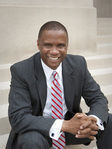 Anthony Maurice McGee