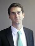 David M. Janklow