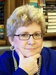 Portsmouth  Lawyer Patricia S. Gardner