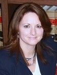 Baltimore County Landlord & Tenant Lawyer Karen M Authement Esq