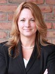 Karen M Authement Esq