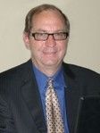 John Valentine Jr.