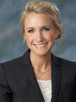 Kate Mauldin Embry