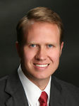 James J Holland