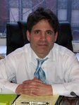 Steven Harold Heisler