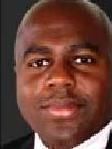 Stanford Divorce Lawyer Richard Eric Anthony Dwyer