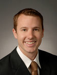 Christopher Jay Harding