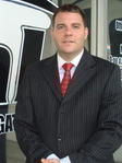 Joseph Brian Iarussi