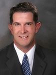 Spokane County Constitutional Lawyer Chris A. Bugbee