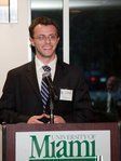 Somerset County Bankruptcy Lawyer Kyle L Mastro
